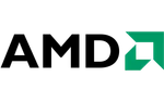 amd logo