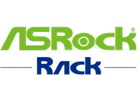 ASRock-rack logo