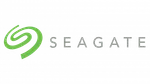 Seagate logo