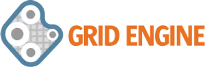 Grid Engine logo