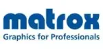 Matrox logo