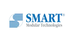 Smart logo